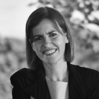 Eltjana Shkreli