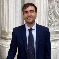 Pablo Rodríguez de Ledesma Cervantes