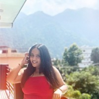 Tanya Kumari