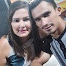 Mizoel Olando