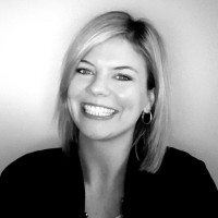 Claudia Linhart