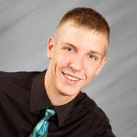 Matthew Bracken