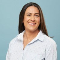 Addie Farrell