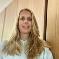 Tamara Molkenboer-De Vries