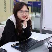 An Nguyen