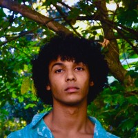 Kamron Reo