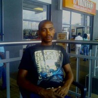 Lizzynet Khumalo