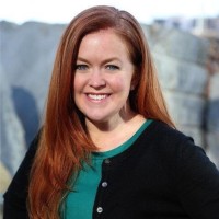 Jennifer Fagan