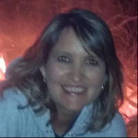Patricia Wallen-Press