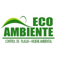 Eco Ambiente