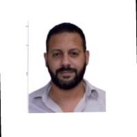 Mohamed Elkady
