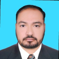 Engr Aziz Ur Rahman