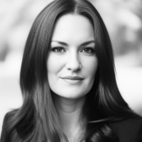 Jessica Danailov