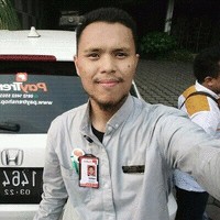 Zaelani Paytren