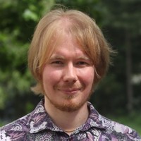 Kimmo Vihola