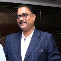 Sandeep Nikam