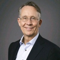 Claes Magnus Åkesson