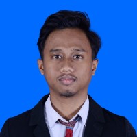 Andi Suhendar