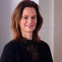 Rachel Boerekamps-Smits