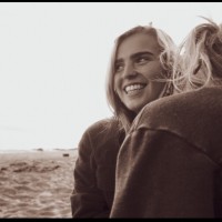 Taryn Mindt