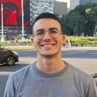 Paulo Cesar Façanha