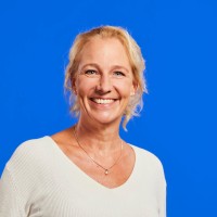 Aukje De Hoop