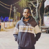 Ashish Gupta