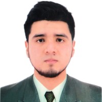 Luis Gianpierre Santillan Ramirez