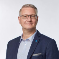 Mirko Pelzer