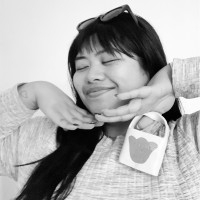 Nicole Del Rosario