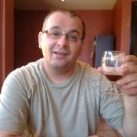 JUAN JOSE CARDOSO DOMINGO