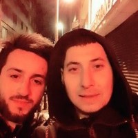 Emre Demirtaş