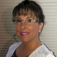 Patti Bisson