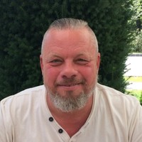 Péter Somos