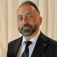 Francesco Chiappetta