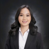 Alleah Antoniano