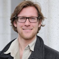 Gunnar Schettler