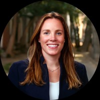 Hayley (Walsh) Diminick