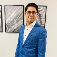 Rakesh Kumar