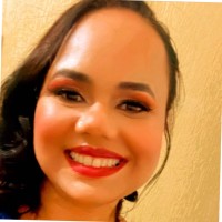 Jiordania Gonçalves