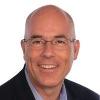Colin Miller, PhD, FIPEM, CSci