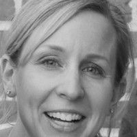 Amy J. Bryson