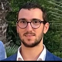 Massimo Rizzuto