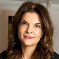 Raluca Dumitru, Pcc