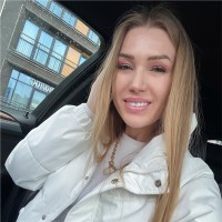 Katerina Bogdanovich