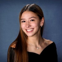 Elise Whang