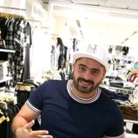Ibrahim Mohmed