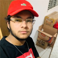 Bruno Vieira