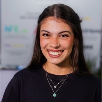 Isabela Grolli Rocha