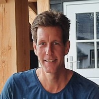 Marcel van der Vliet